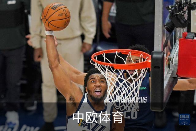 中欧体育平台介绍图片